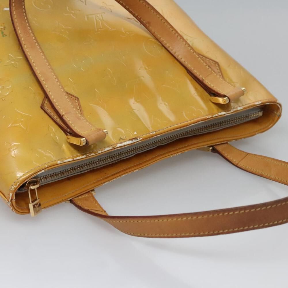 Louis Vuitton Houston