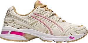 Gel-1090 sneakers