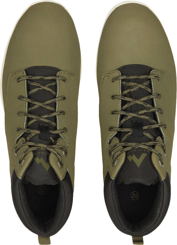 Richard AQX vinterst&oslash;vler