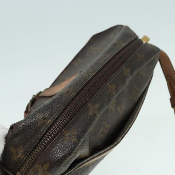 Louis Vuitton Jeune Fille