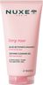 VERY ROSE SOOTHING CLEANSING GEL 150 ML