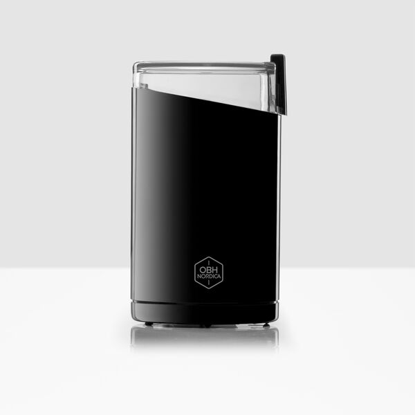 Kaffemølle Easy Grind Krups - F20342