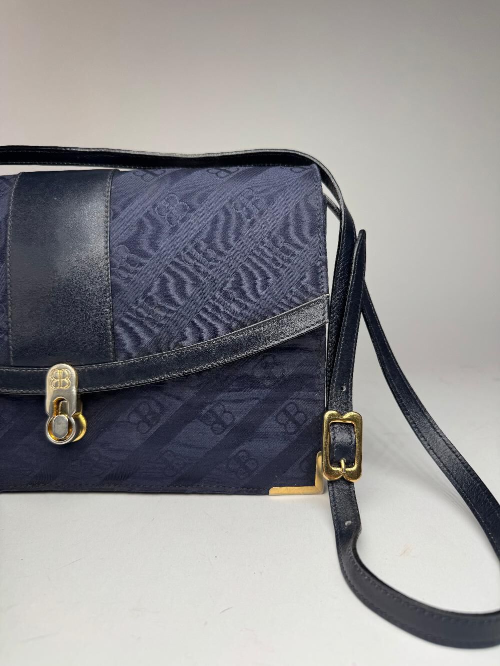 Balenciaga Shoulder Bag