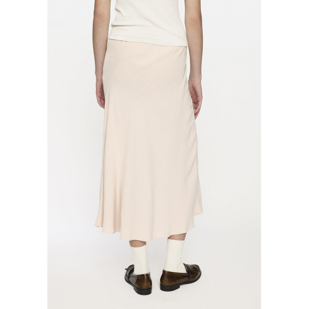 SRSamantha Midi Skirt