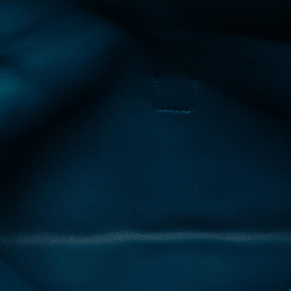 Herm&egrave;s Clutch