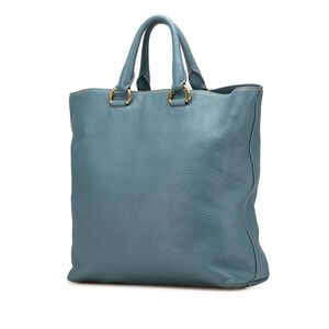 Prada Tote