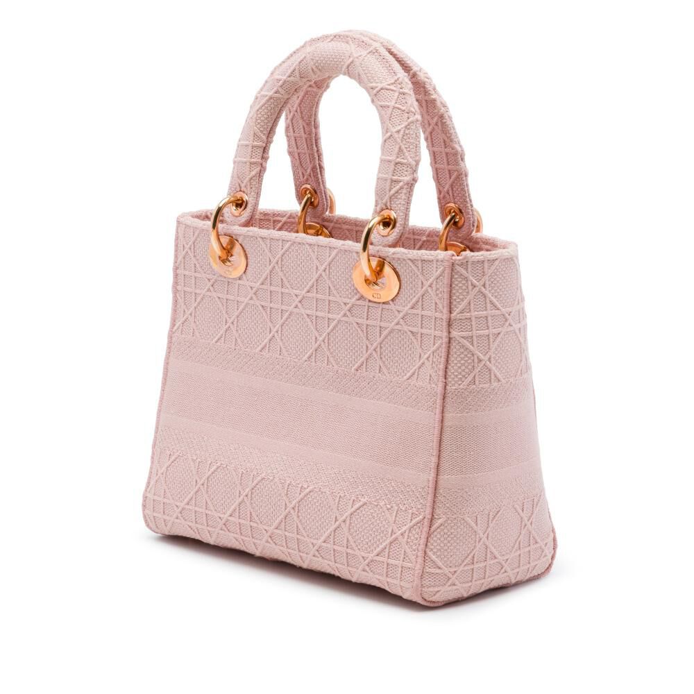 Dior Lady Dior