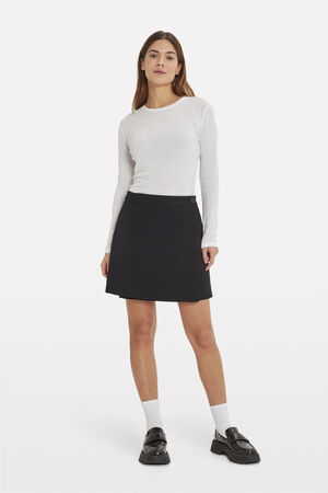 ENATWOOD SKIRT 6797