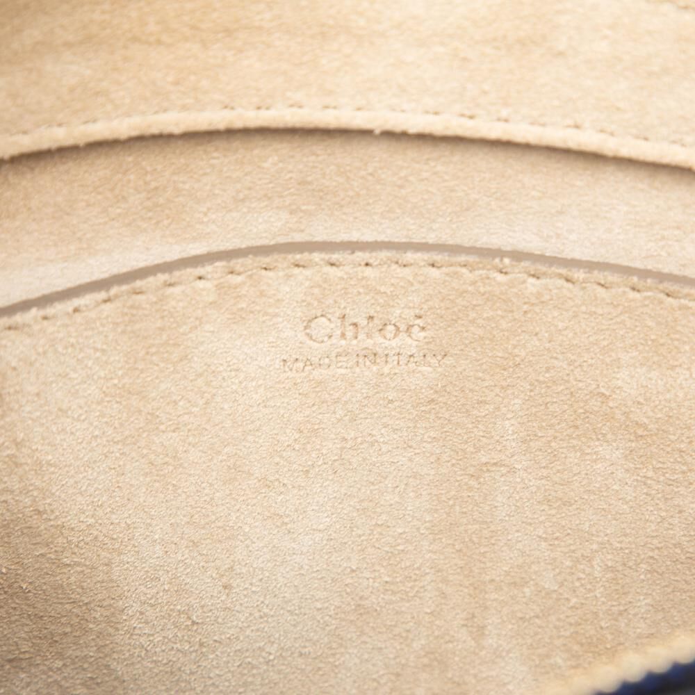 Chlo&eacute; Handbag