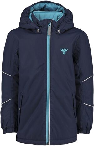 Mac Jacket