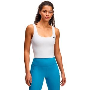 Motion Tanktop