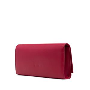 Yves Saint Laurent Clutch