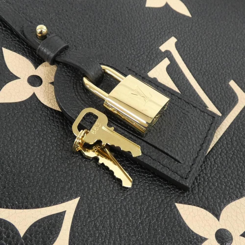 Louis Vuitton Petit Palais