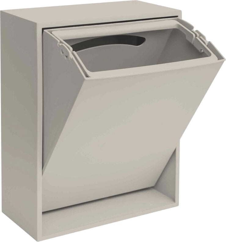 Recycling Box, 12 L