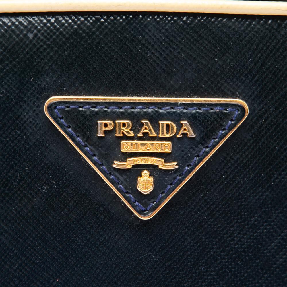 Prada Handbag