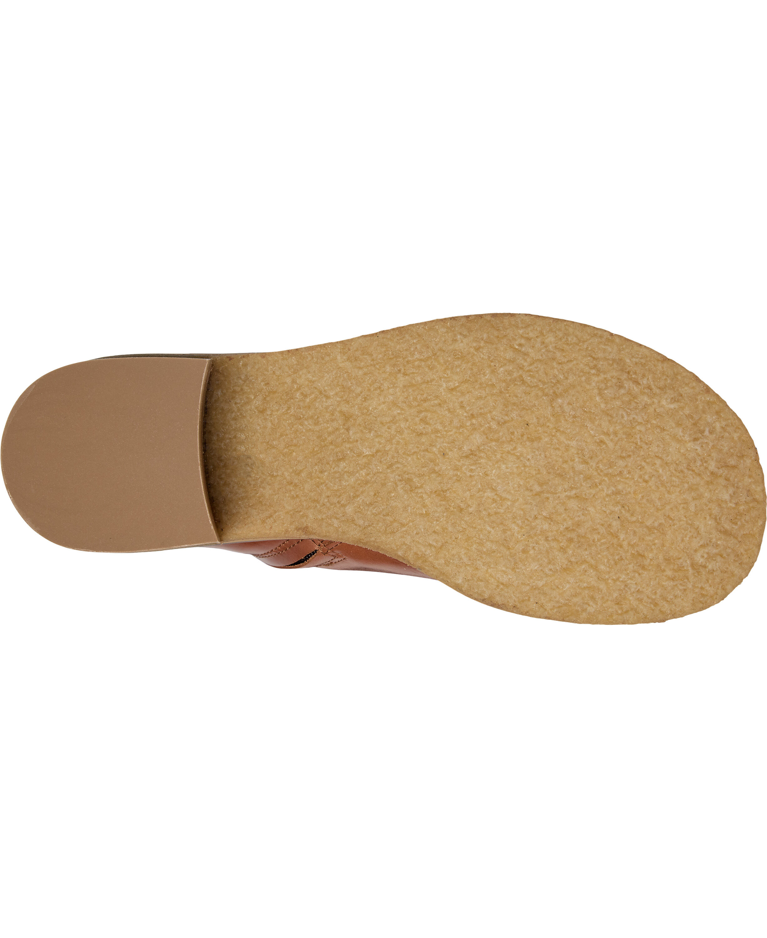 St&oslash;vlet p&aring; blokh&aelig;l med lynl&aring;s