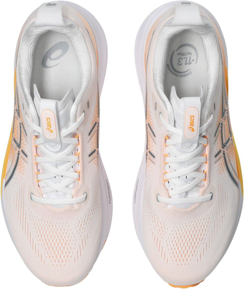 Gel-Kayano 33 L&oslash;besko