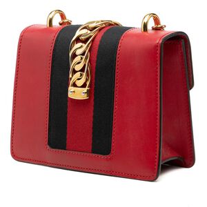 Gucci Sylvie