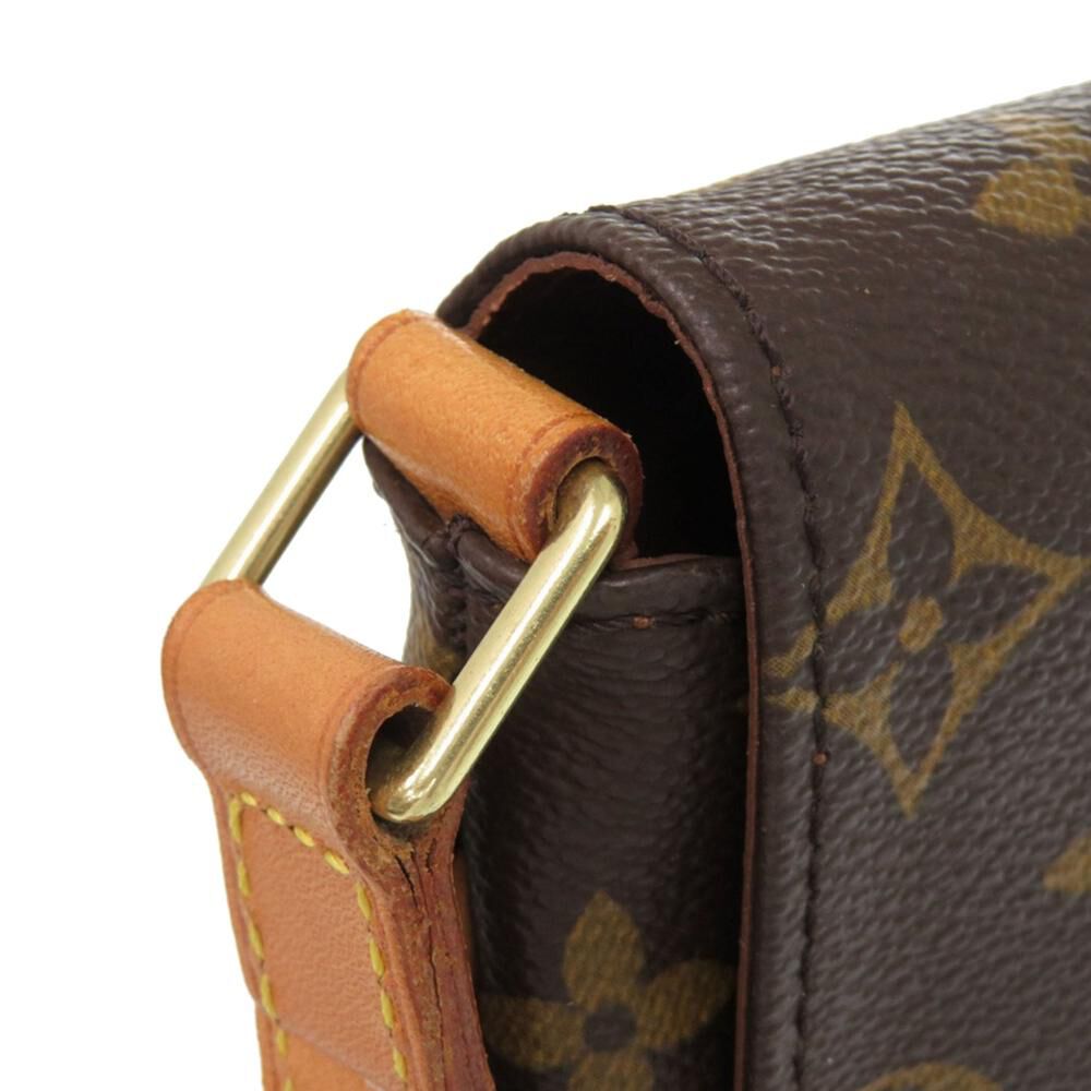 Louis Vuitton Musette Salsa