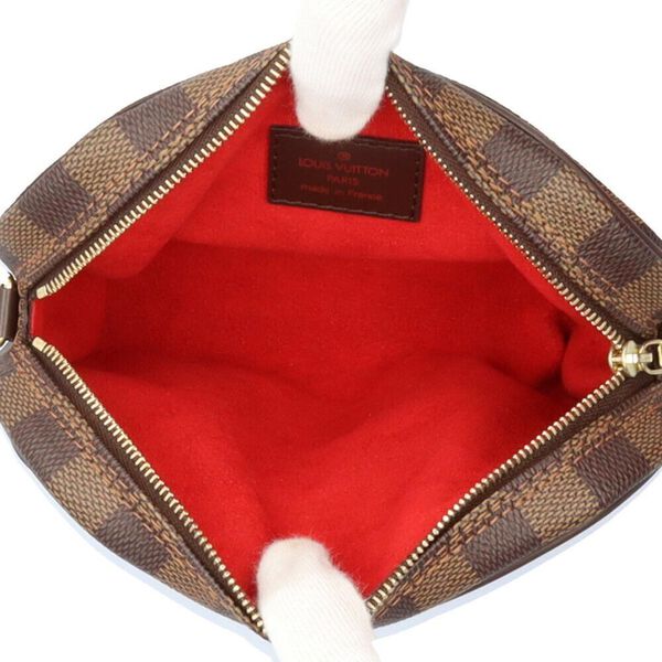 Louis Vuitton Pouch