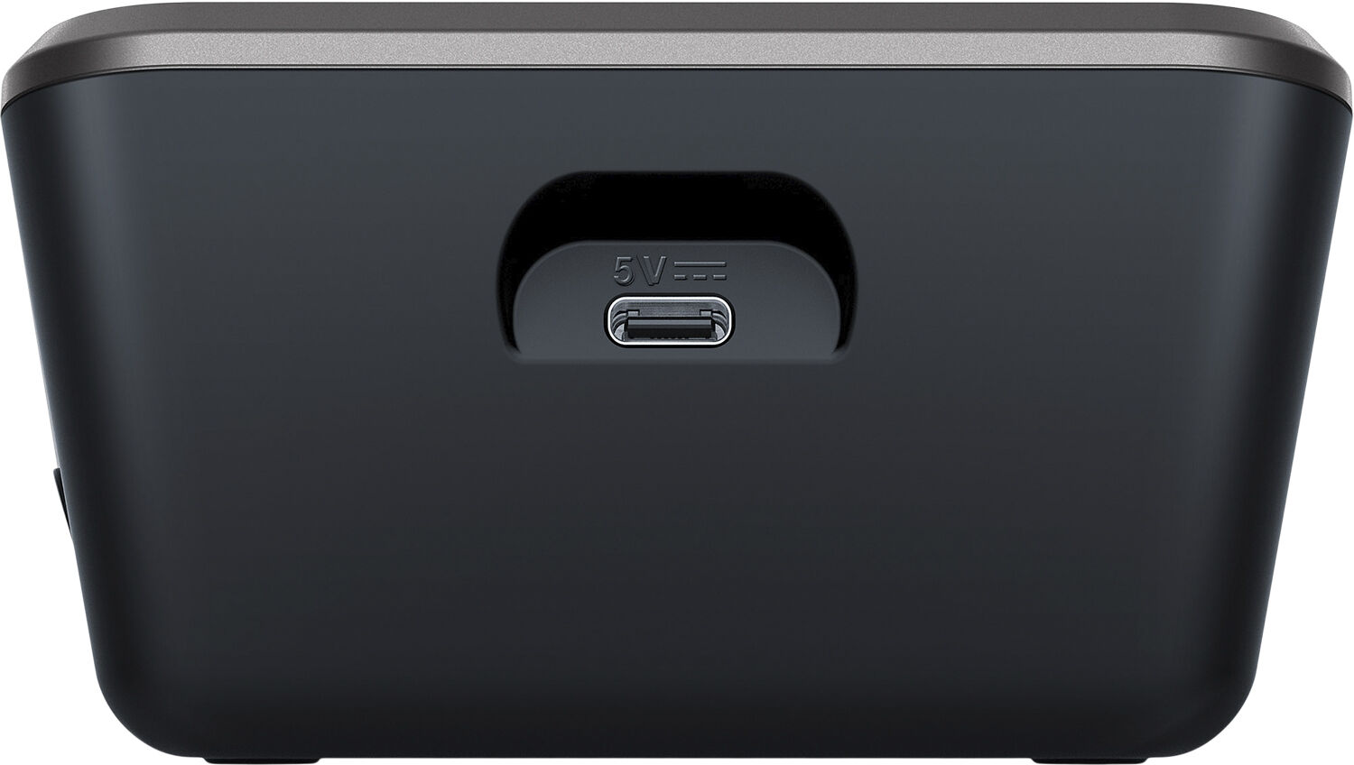 Beurer blodtryksm&aring;ler til overarm BM 64