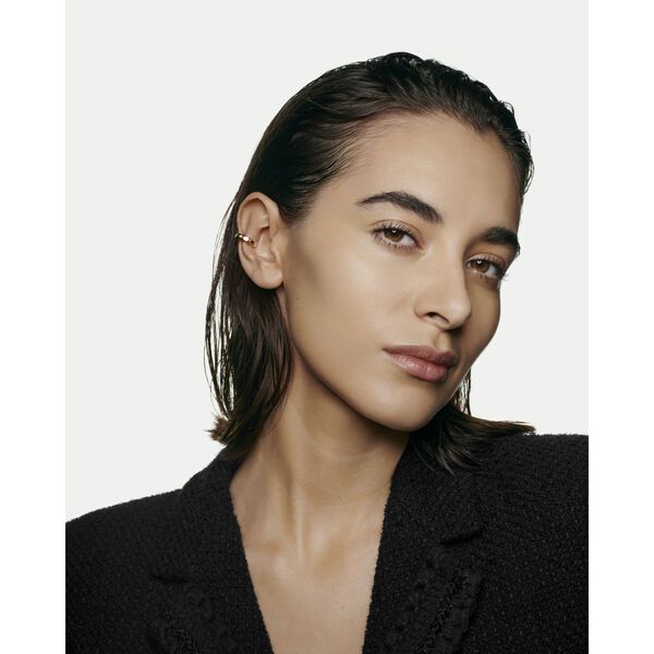 Healthy Glow Foundation Hydration And Longwear