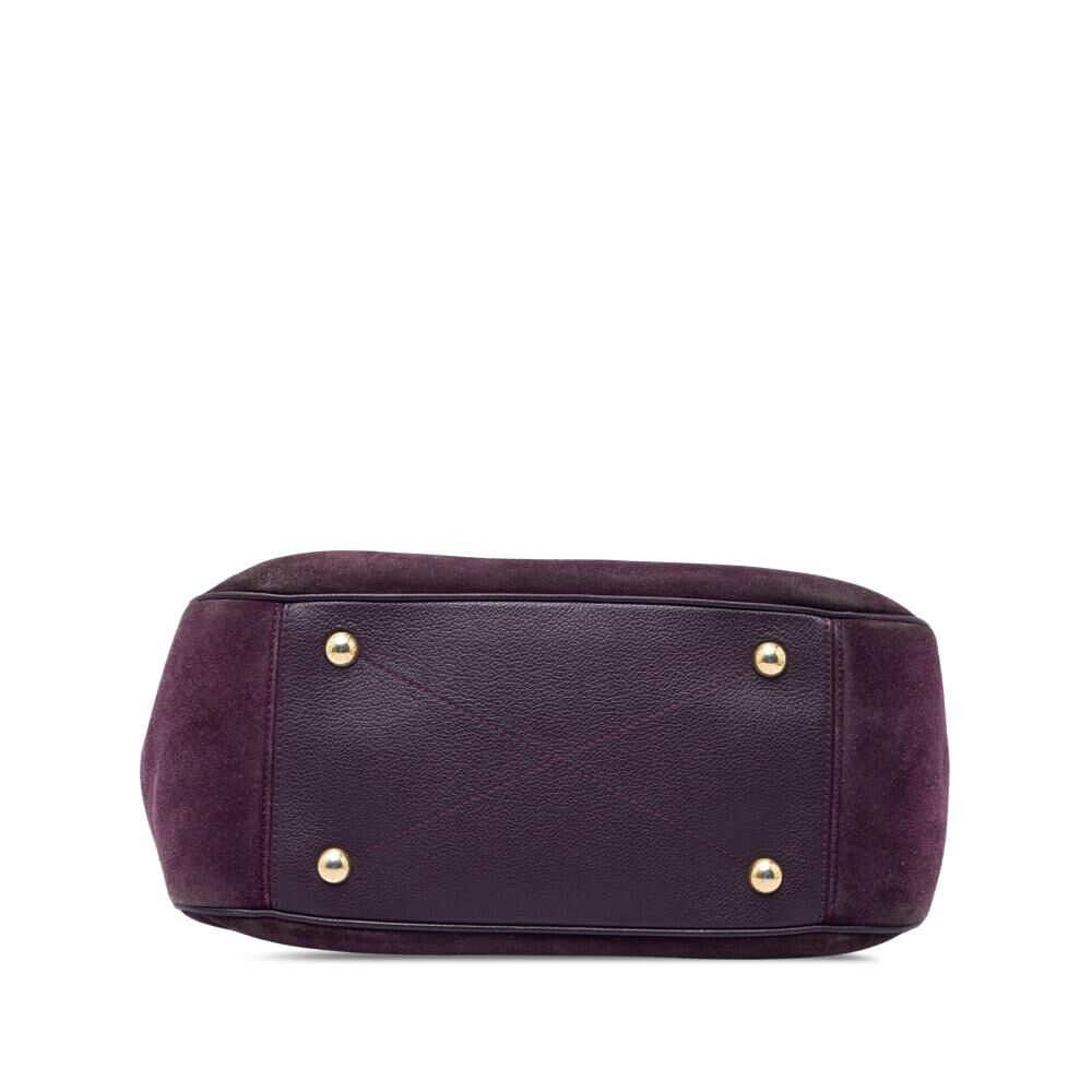 Louis Vuitton Shoulder Bags