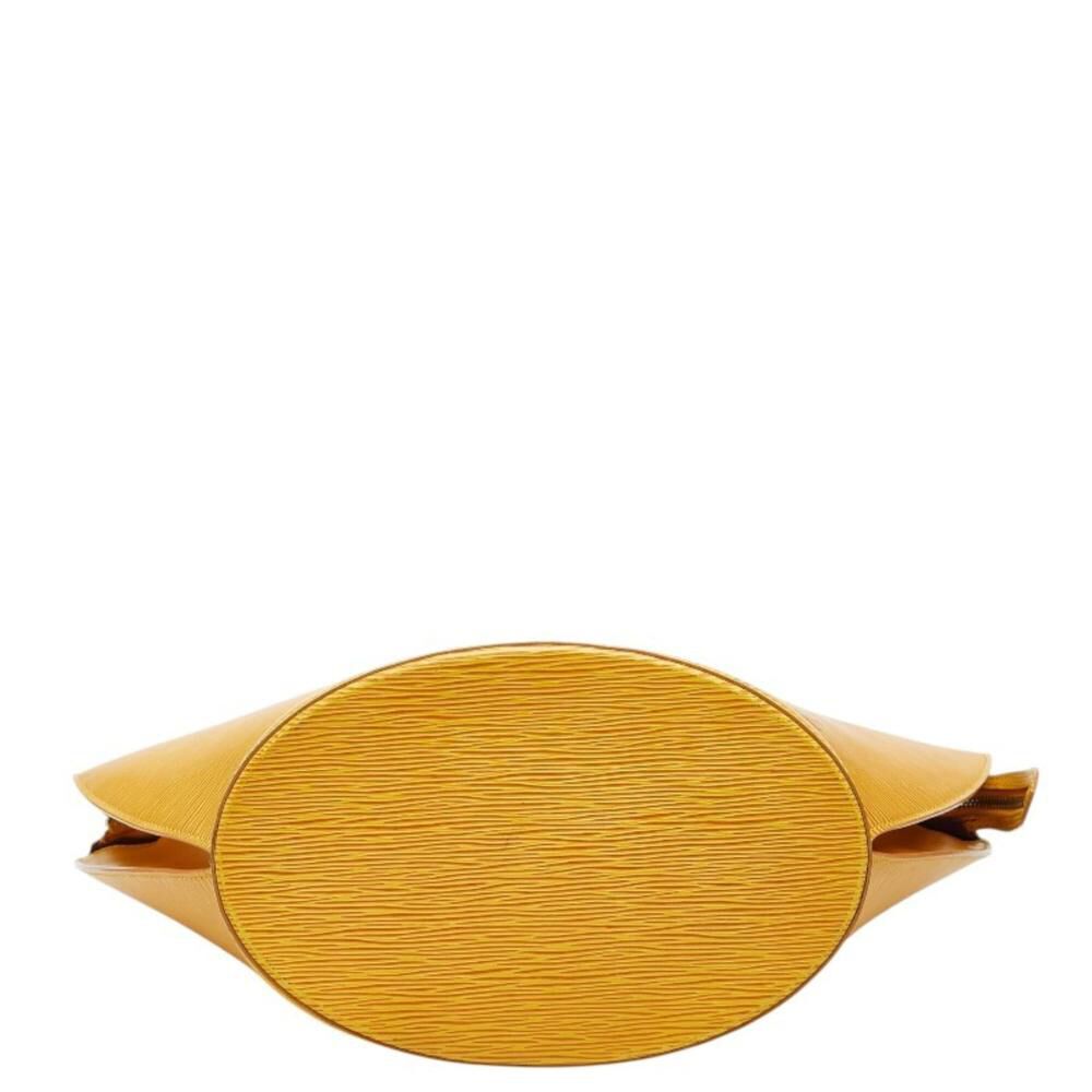 Louis Vuitton Saint Jacques
