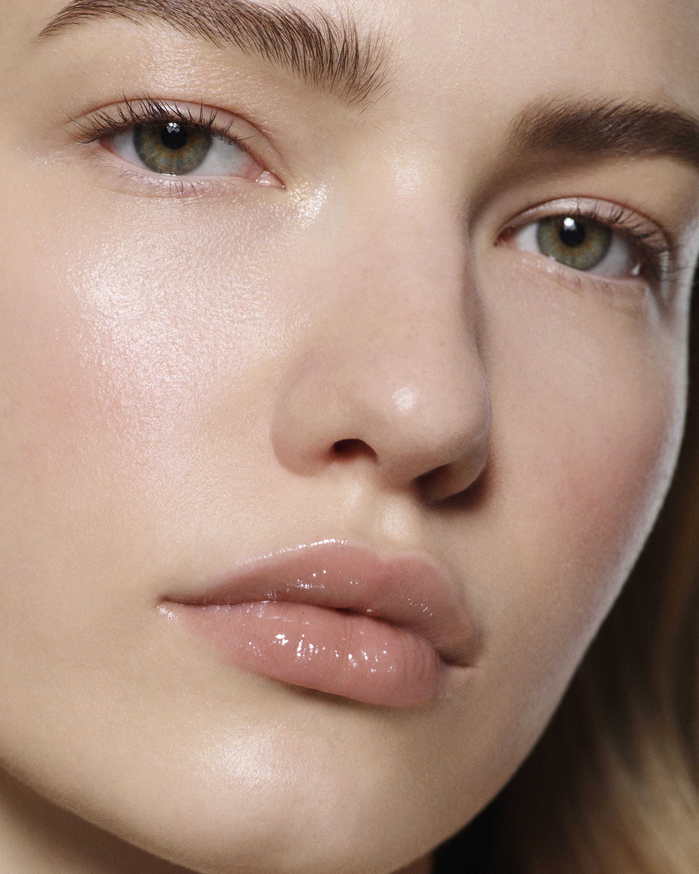 Posh Gloss