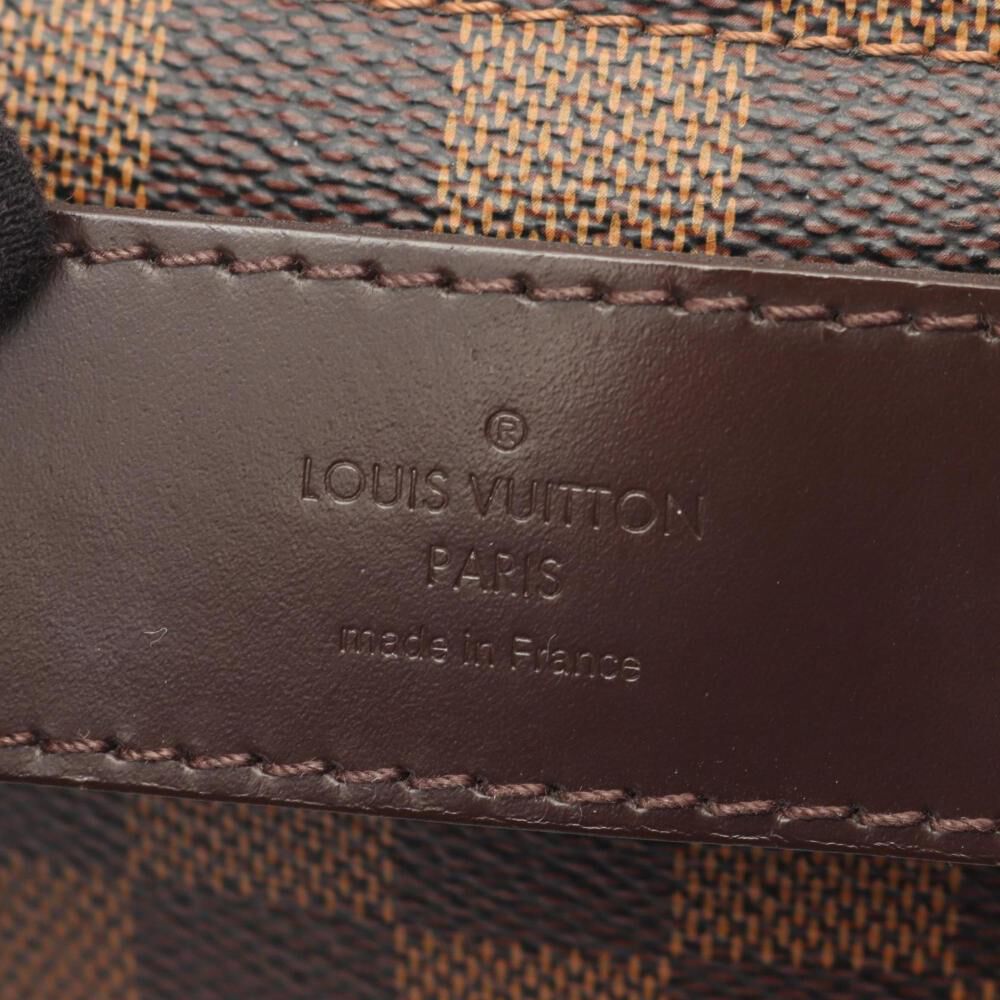 Louis Vuitton Shoulder Bags