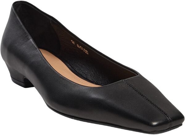 Millesw Sandal