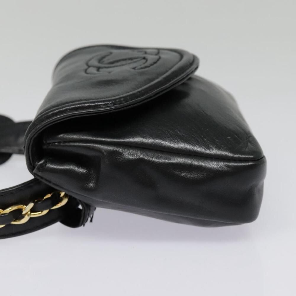 Chanel Belt Bag