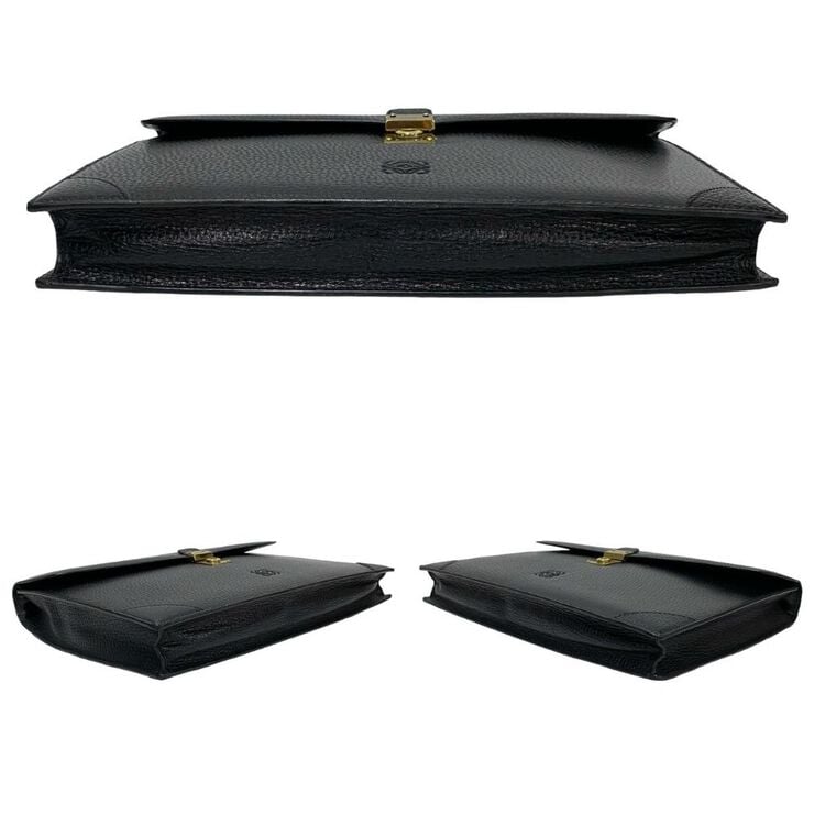 Loewe Briefcase