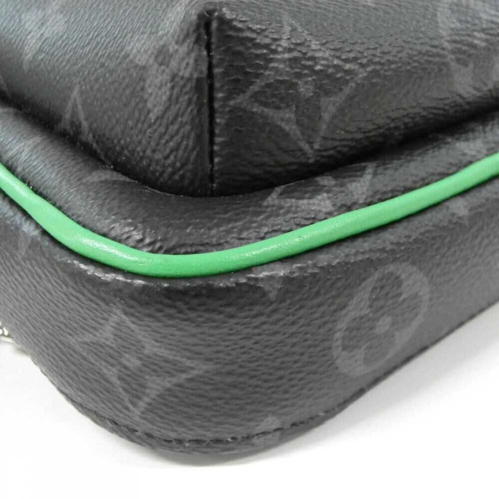 Louis Vuitton Crossbody Bag