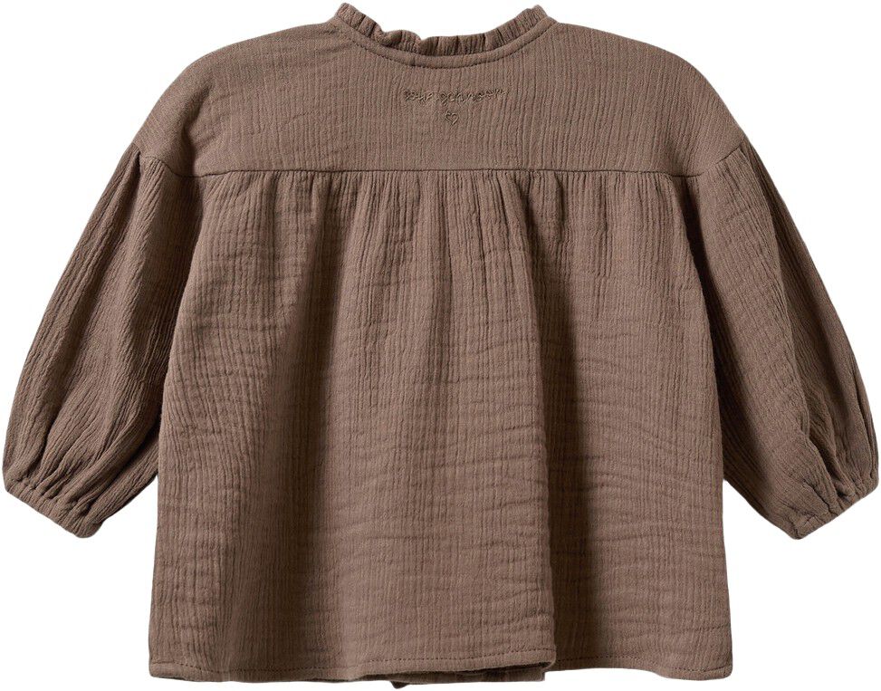AylinKB Shirt