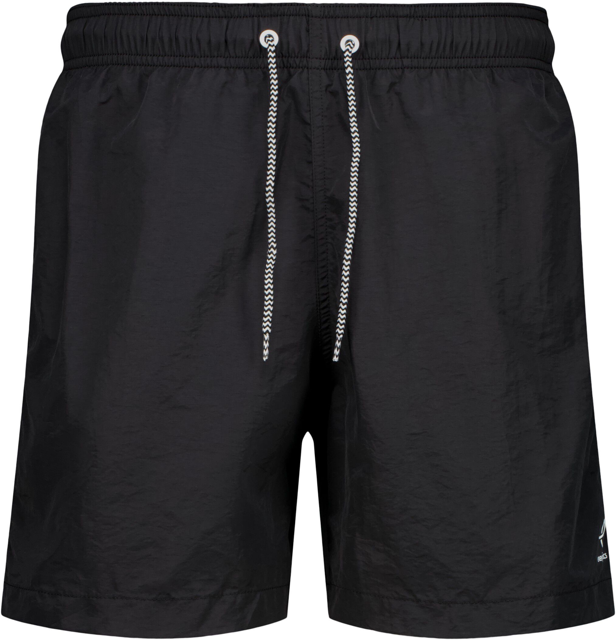 Phelps Badeshorts