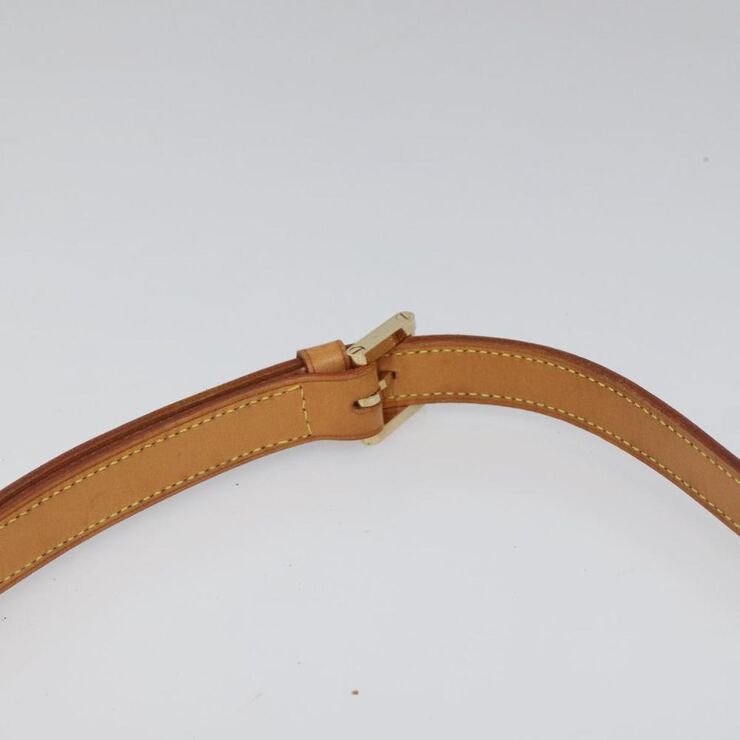 Louis Vuitton Thompson Street