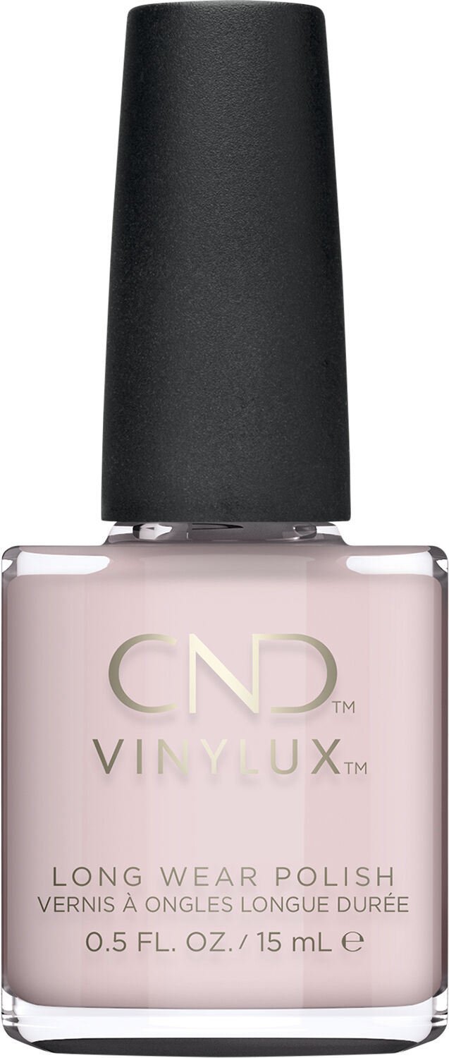 Vinylux