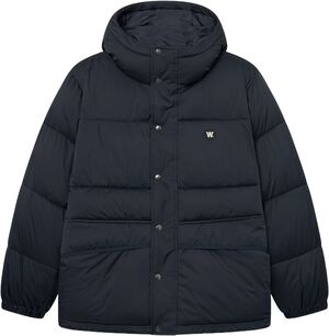 WWKai puffer jacket 25484