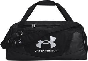 Undeniable 5. 0 Medium Duffelbag, 58 L