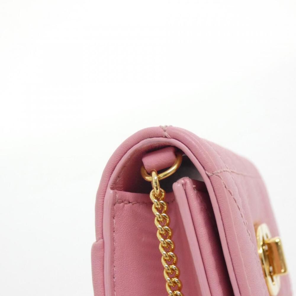 Dior Shoulder Bag