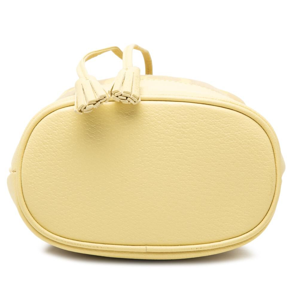 Gucci Bucket Bag
