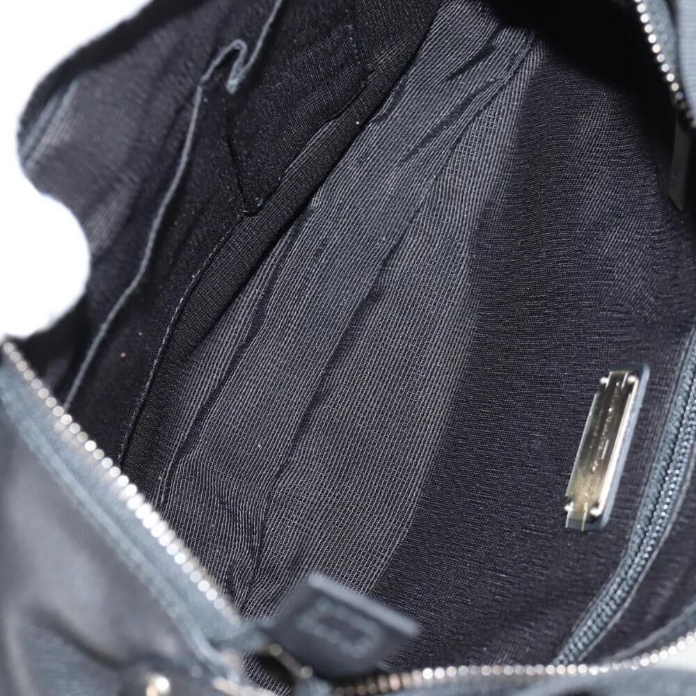 Salvatore Ferragamo Shoulder Bag