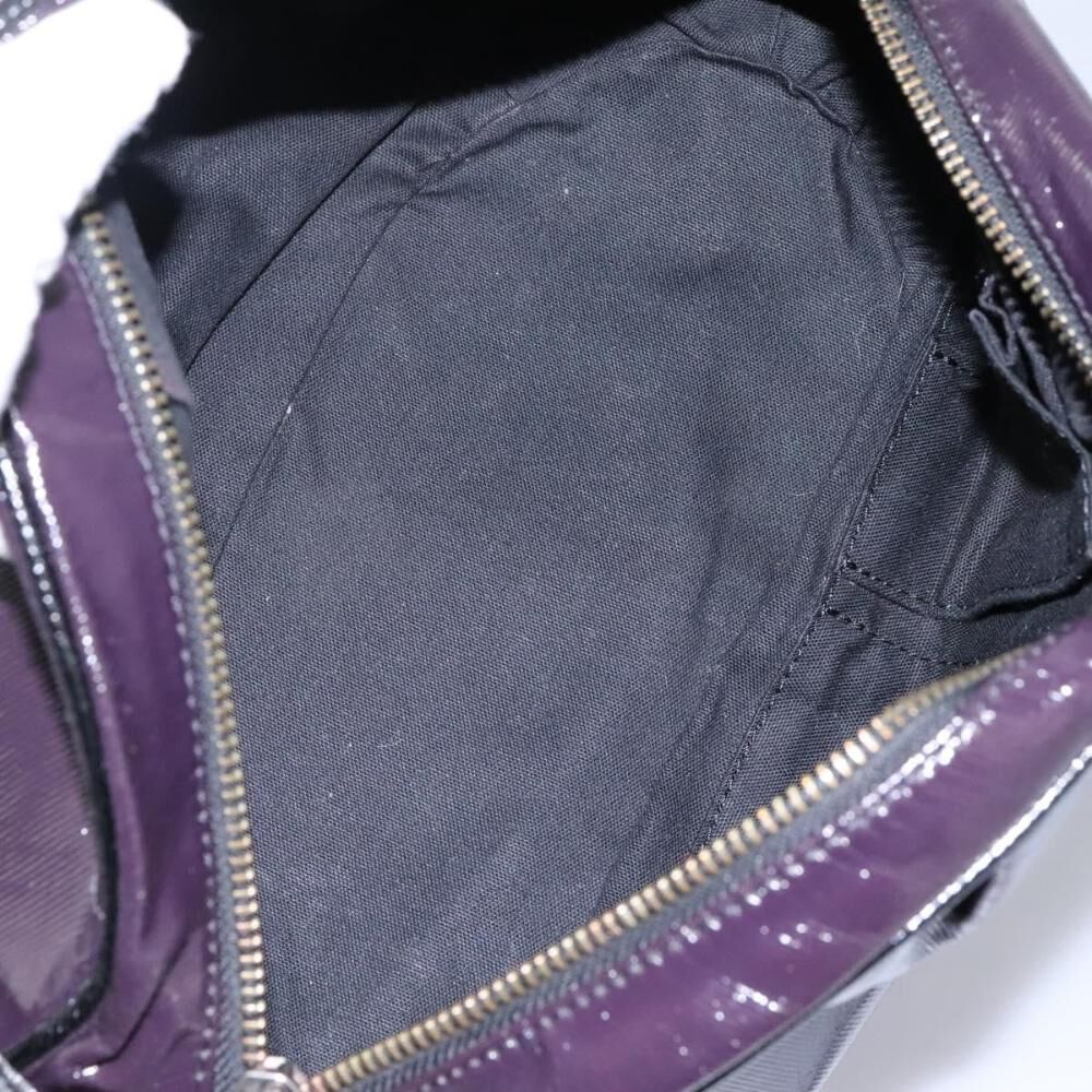 Burberry Shoulder Bag