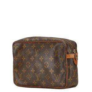 Louis Vuitton Clutch