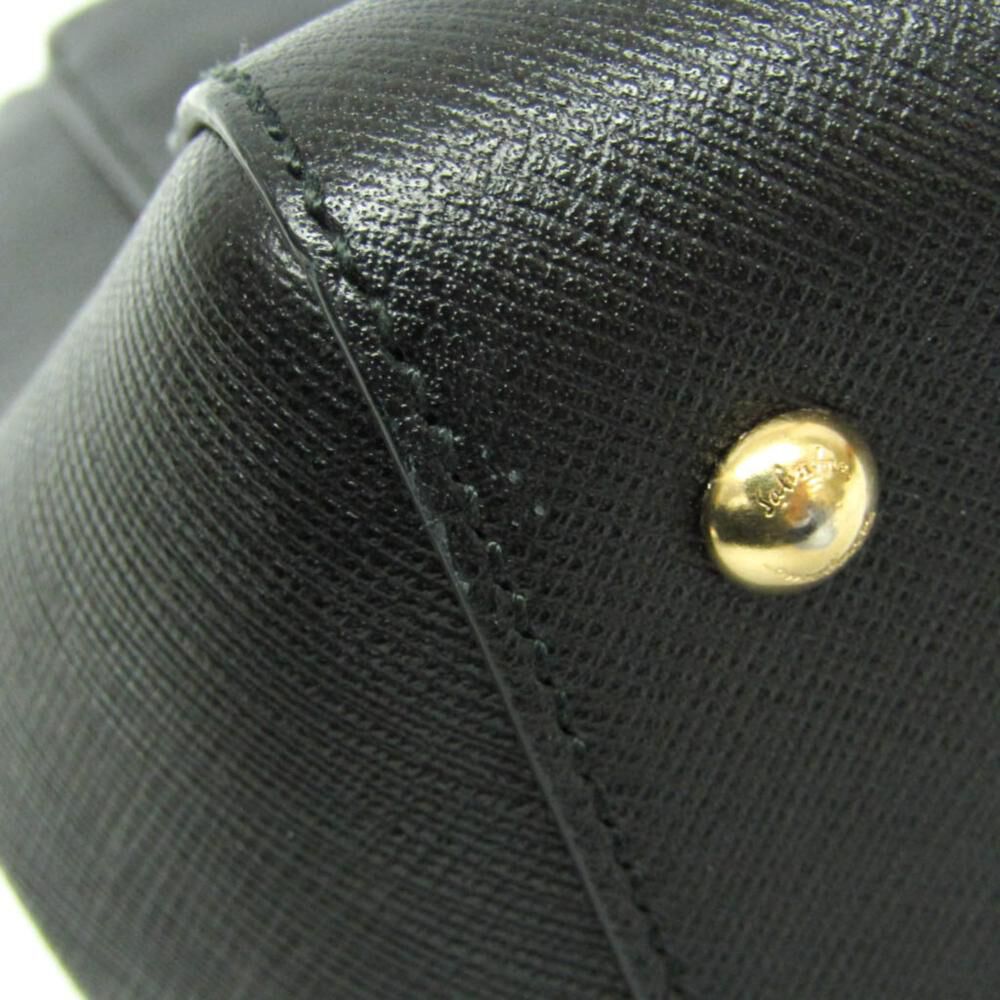 Salvatore Ferragamo Handbag