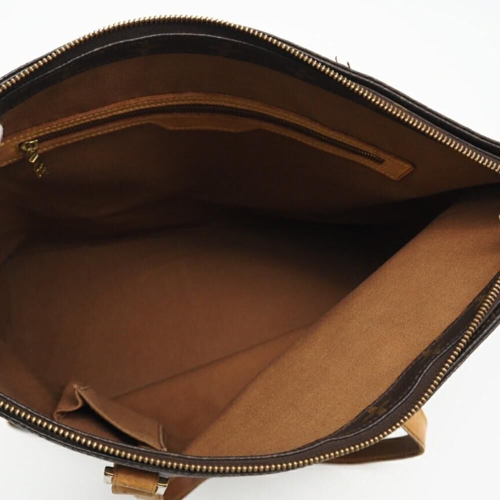 Louis Vuitton Cabas