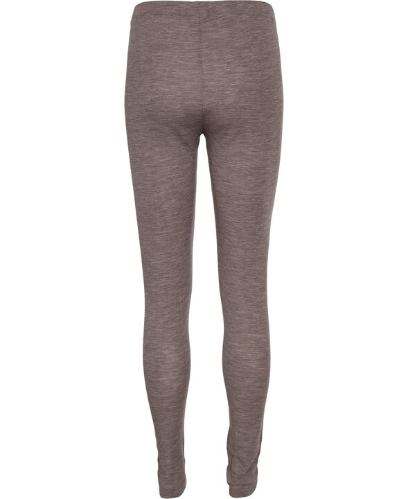 Celia 4 - 100% RWS Merino Wool