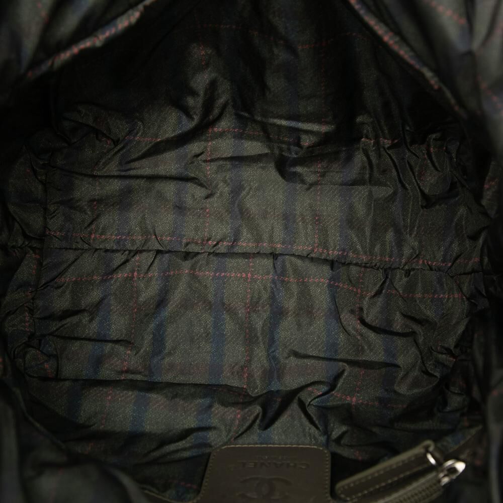 Chanel Tote
