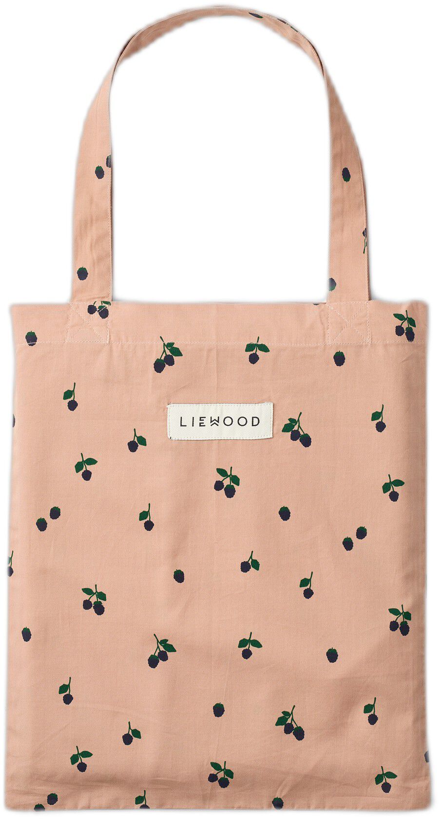 Ingeborg Junior Printed Bedding
